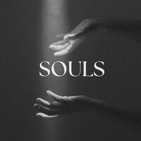 Souls