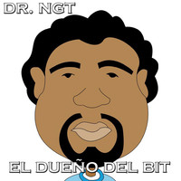 Dr. Ngt El Dueño Del Bit