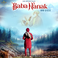 Baba Nanak