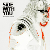 Side With You