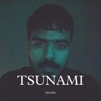 TSUNAMI