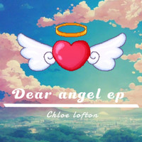 Dear Angel EP