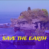 Save the Earth