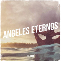 Angeles Eternos Song Download: Play & Listen Angeles Eternos Spanish ...