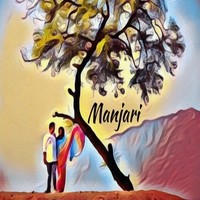 Manjari