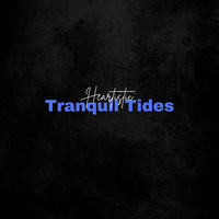 Tranquil Tides