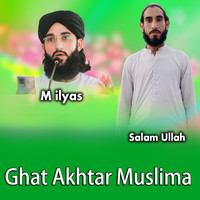 Ghat Akhtar Muslima