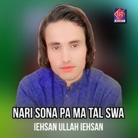 Nari Sona Pa Ma Tal Swa