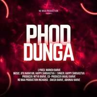 Phod Dunga
