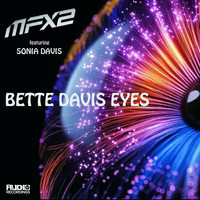 Bette Davis Eyes