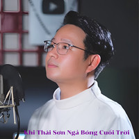 Khi Thái Sơn Ngả Bóng Cuối Trời