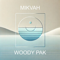 Mikvah