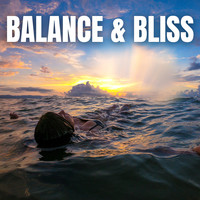 Balance & Bliss