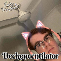 Deckenventilator