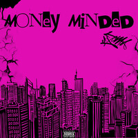 Money Minded