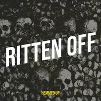 Ritten Off