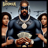 The Bandman