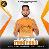 Tinn Punj