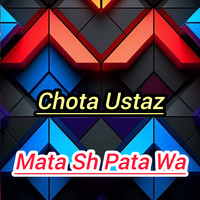 Mata Sh Pata Wa