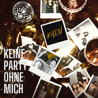 Keine Party Ohne Mich