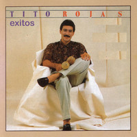 Exitos