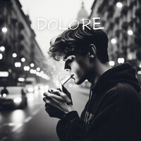 Dolore