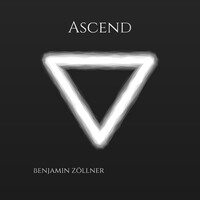 Ascend