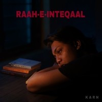 RAAH-E-INTEQAAL