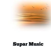 Super Music