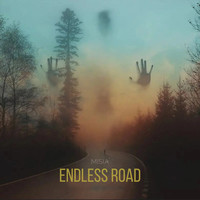 Endless Road