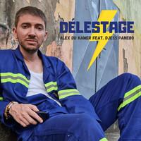 Délestage