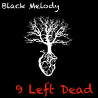 Black Melody