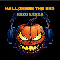 Halloween the End