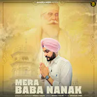 Mera Baba Nanak