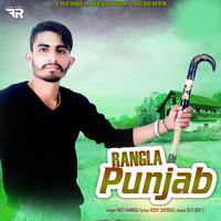 Rangla Punjab