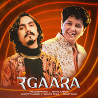 Rangaara (2024)