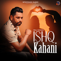 Ishq Kahani