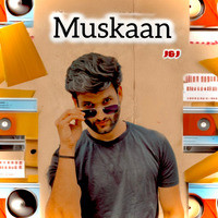 Muskaan