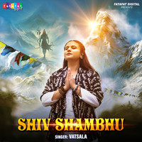 Shiv Shambhu