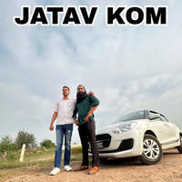 Jatav Kom