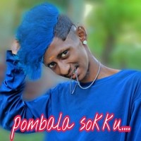 Pombala Sokku