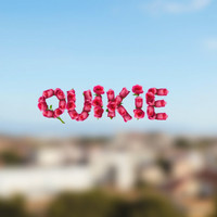 Quikie (Freestyle)