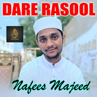 Dare Rasool