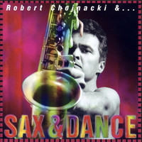 Sax & Dance