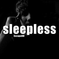 Sleepless