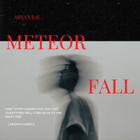 Meteor Fall