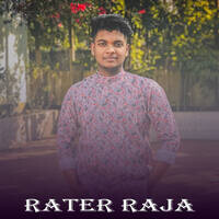 Rater Raja