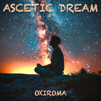 Ascetic Dream