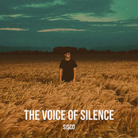 The Voice of Silence