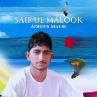 Saif ul Malook